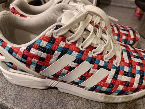 adidas schuhe 42 gebraucht|Adidas 42 Gebraucht .